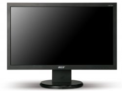 LCD-monitor-ACER-20-Wide-V203Hb-ET-DV3HE-001